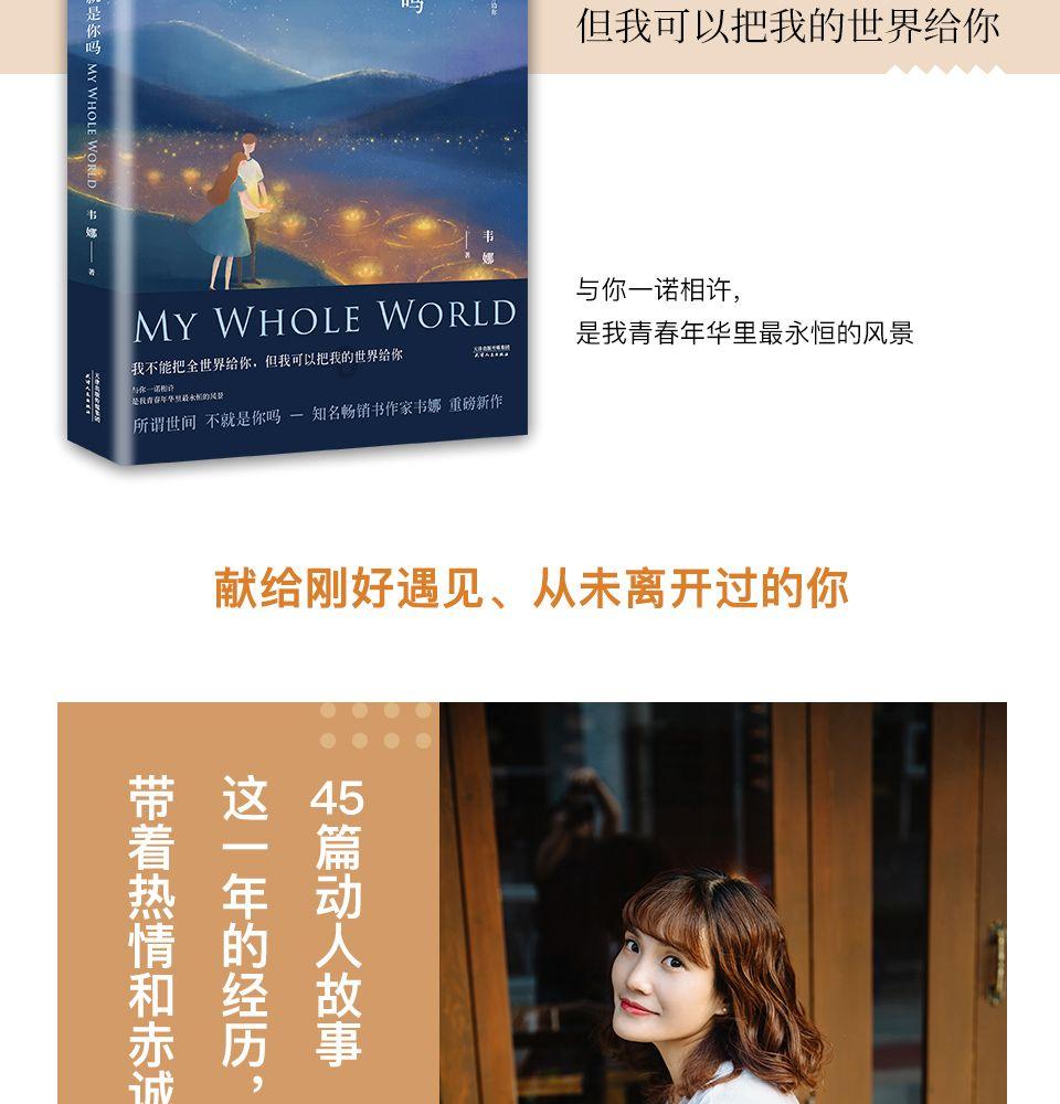这是什么鸟?喜鹊吗?-你关于这是什么鸟?喜鹊吗?的疑问都可以在这里得到解答