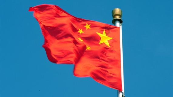 人到晚年,抓紧办好这四件事,余生会越过越安稳