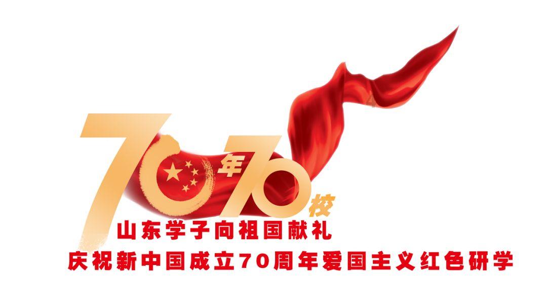 炫酷冷知识平台-让你的大脑充满工行跨行取款手续费怎么收