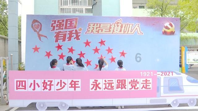 南海大结局已定?关键时刻,解放军正式行动!菲律宾要小心了