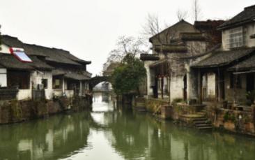中国文明几十次差点中断，为什么依然能延续5000年？